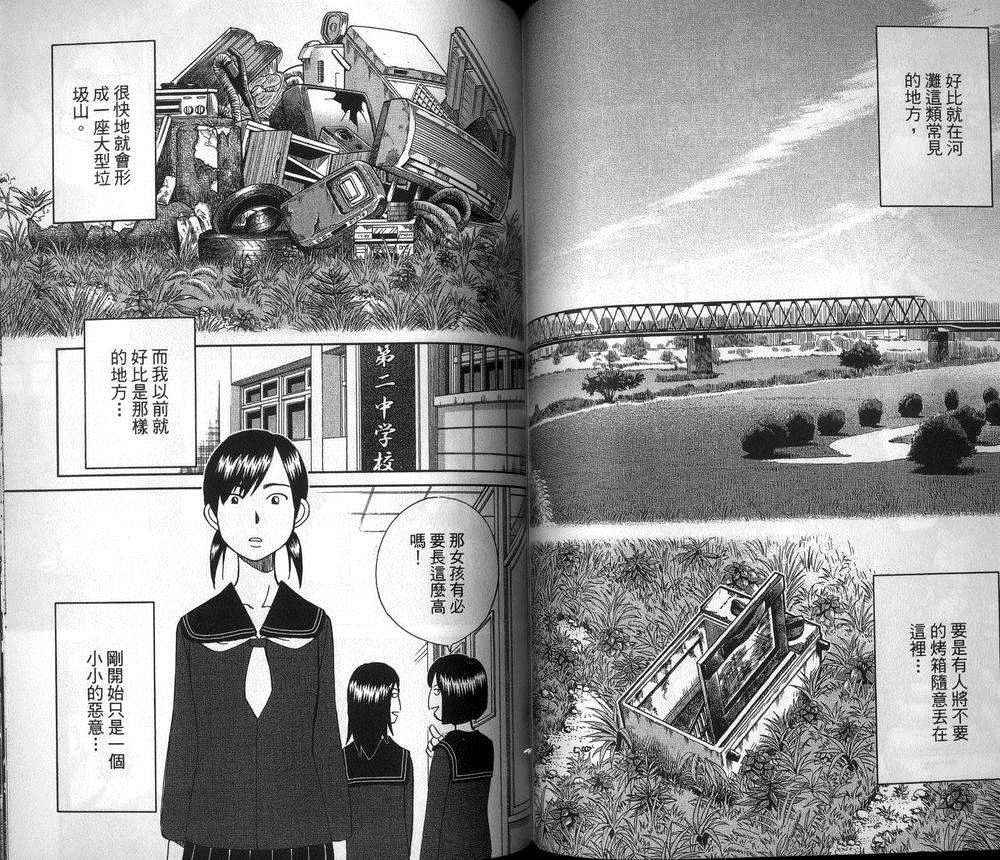 第47卷
