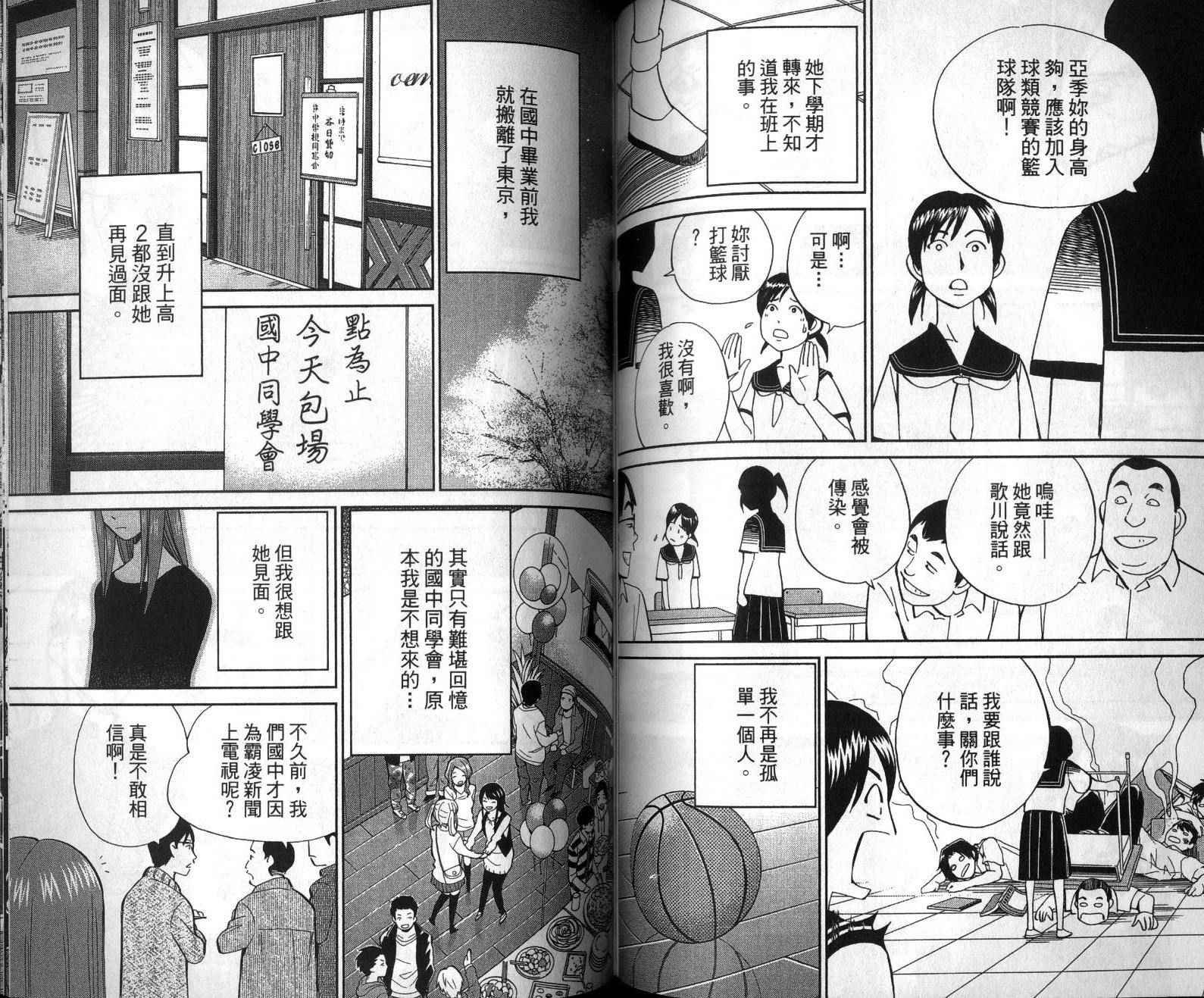 第47卷
