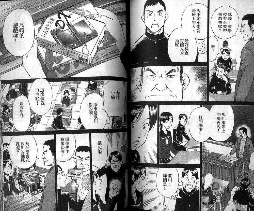 第47卷