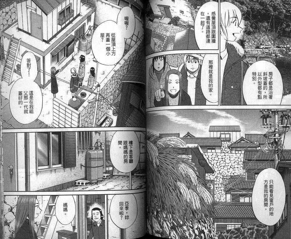第47卷