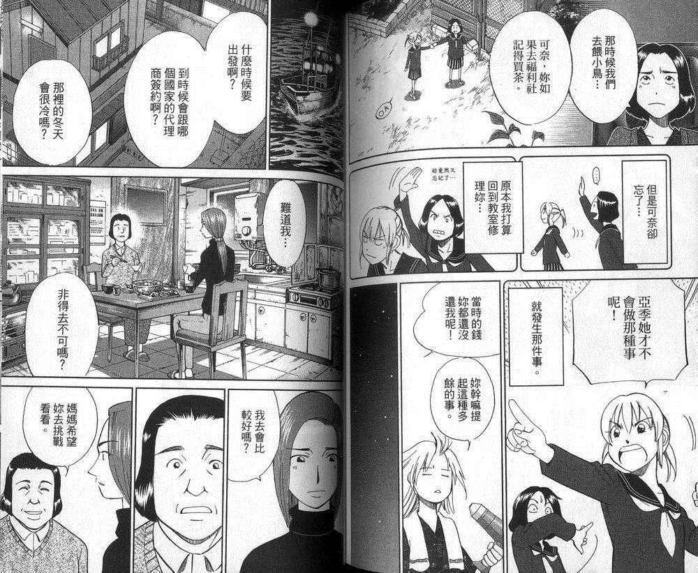 第47卷