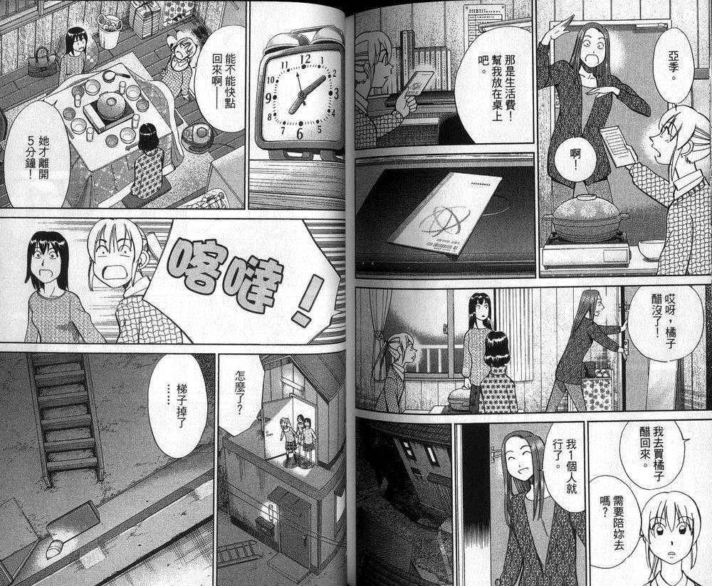 第47卷