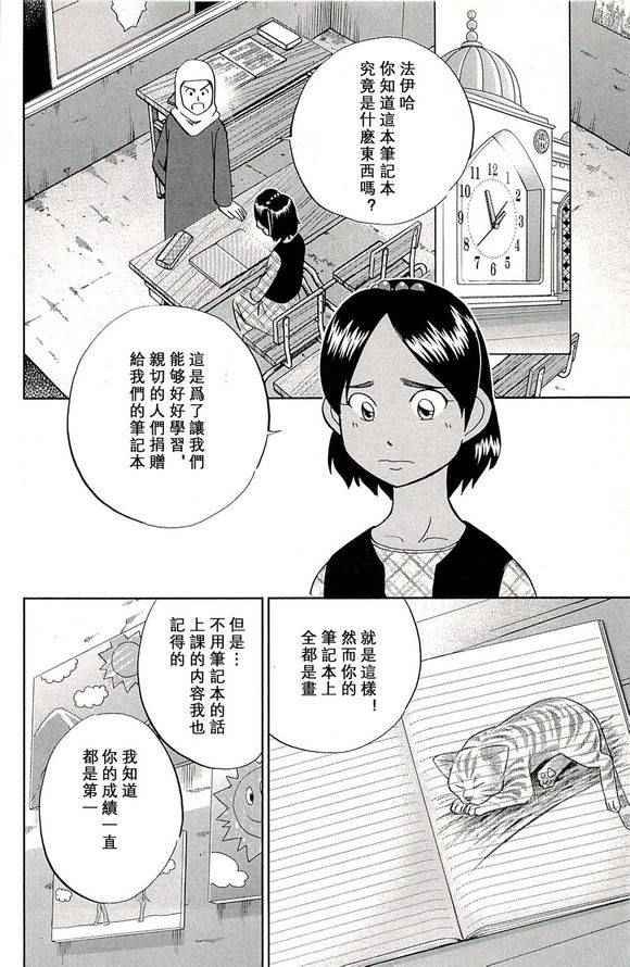 第48卷