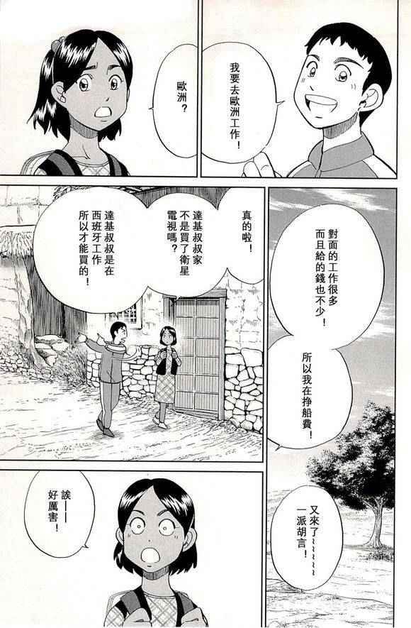 第48卷