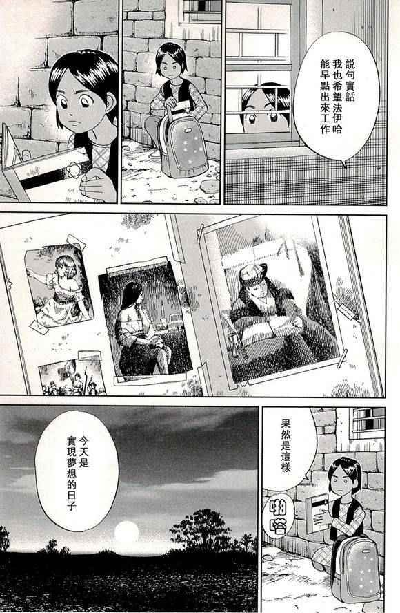 第48卷