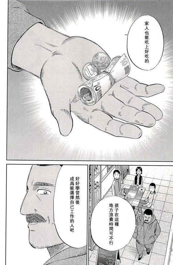 第48卷