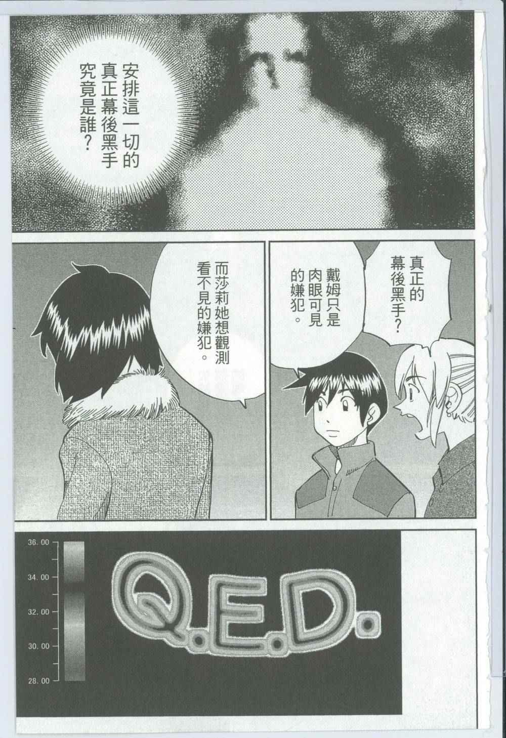 第50卷