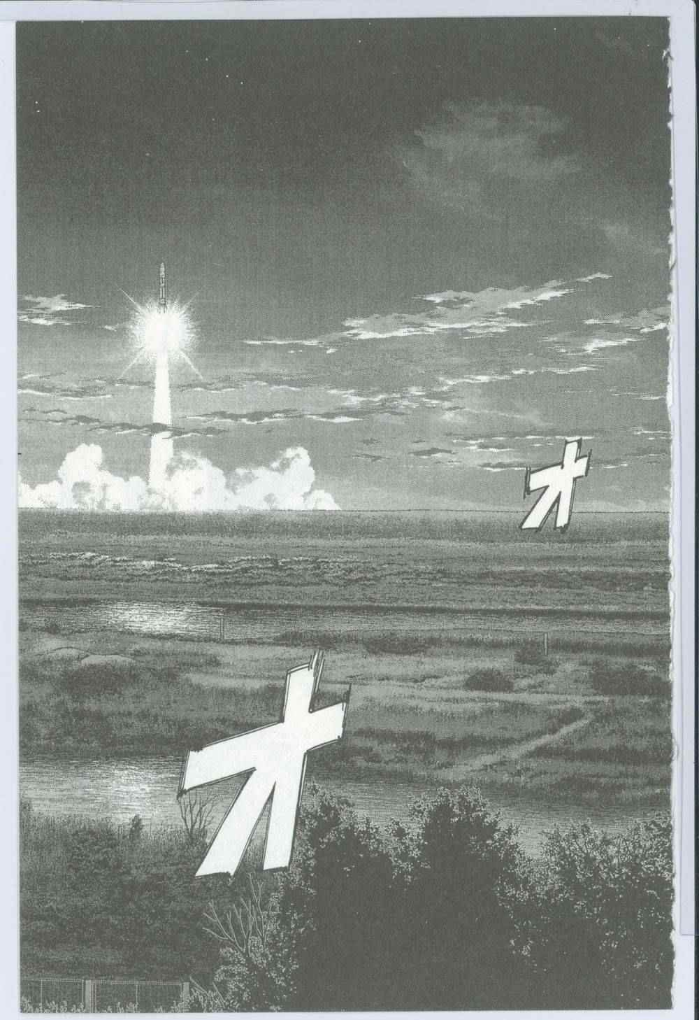 第50卷