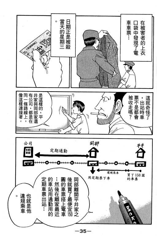 第5卷