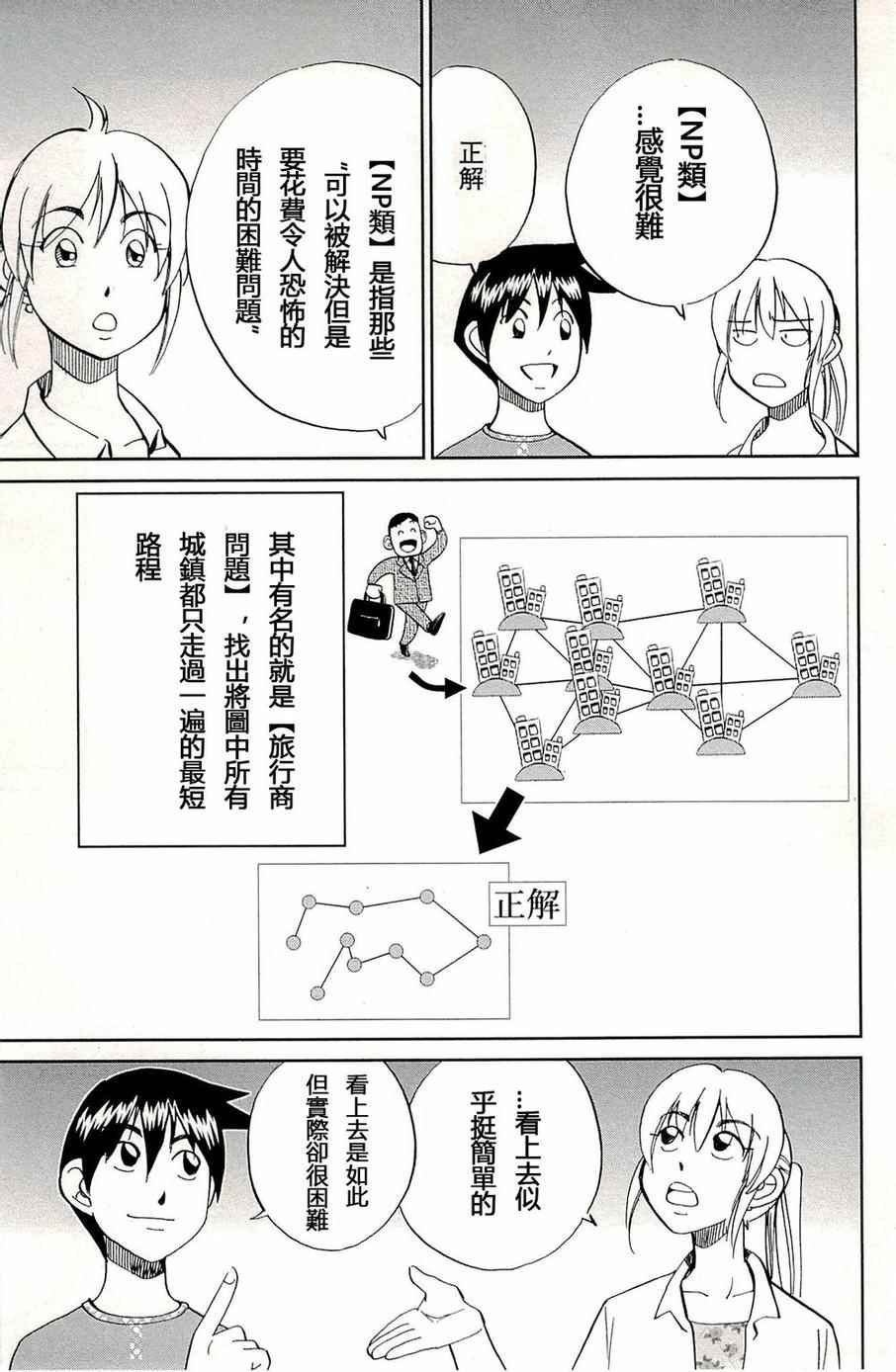 第93话