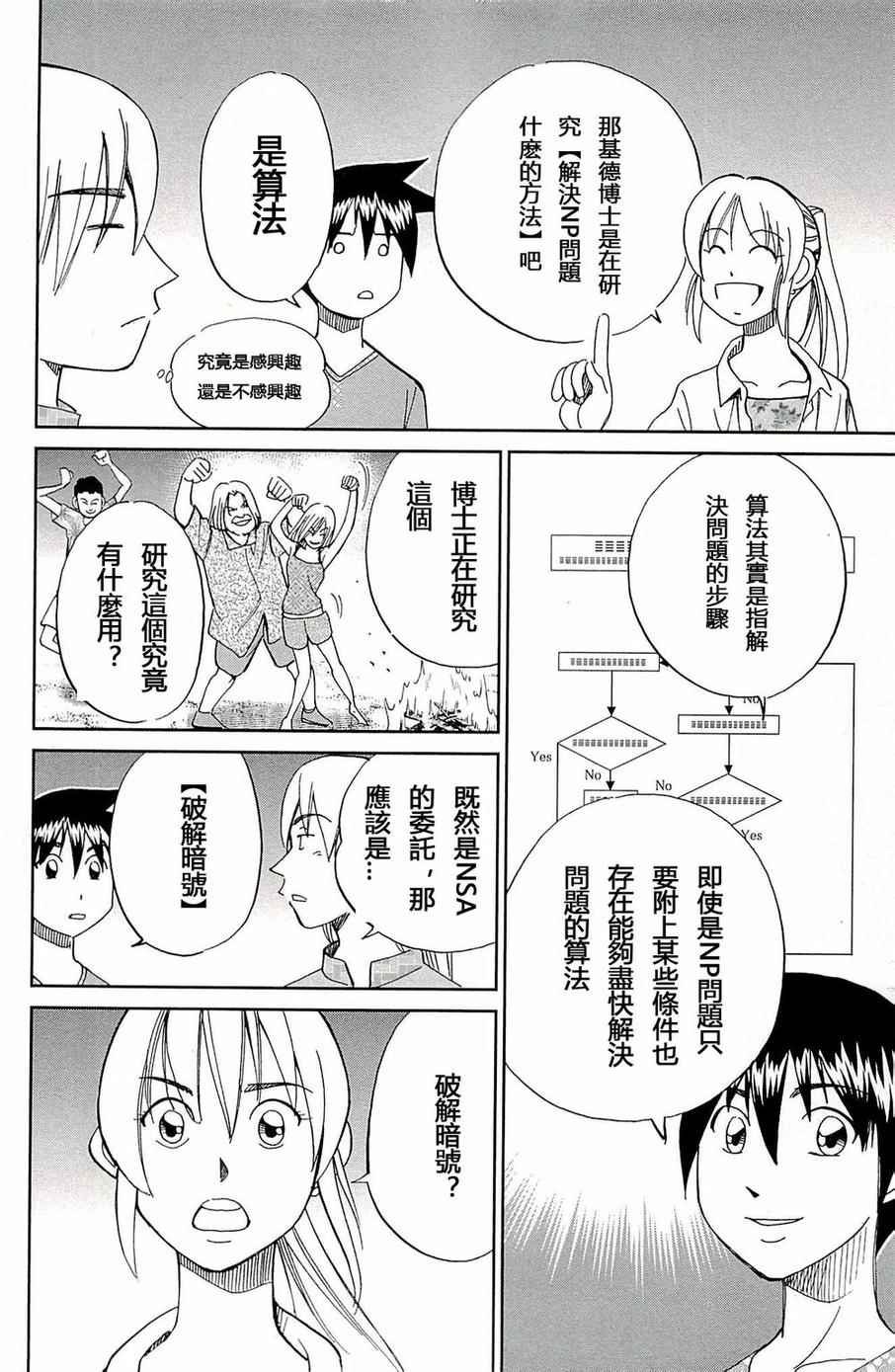 第93话