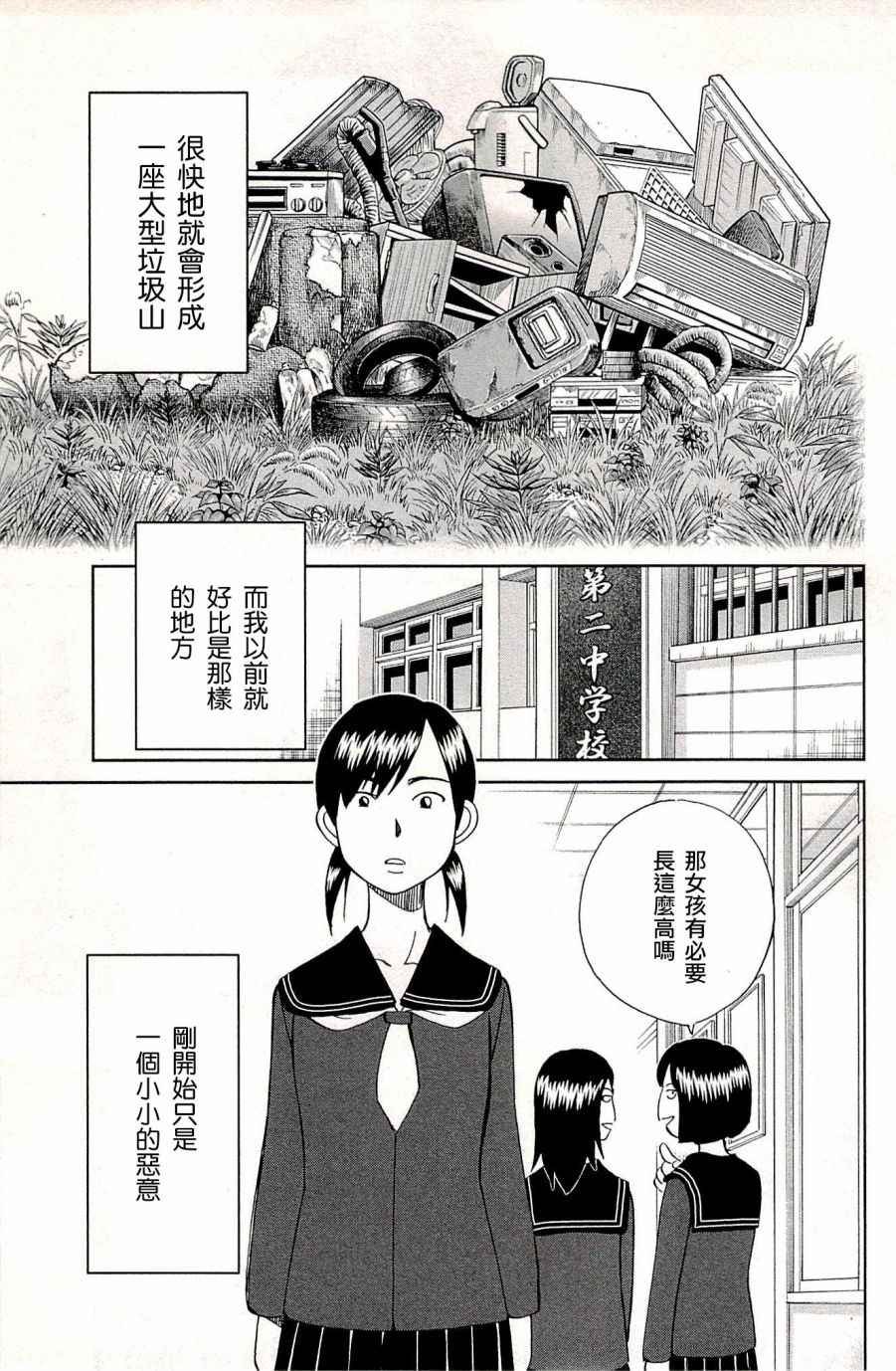 第94话