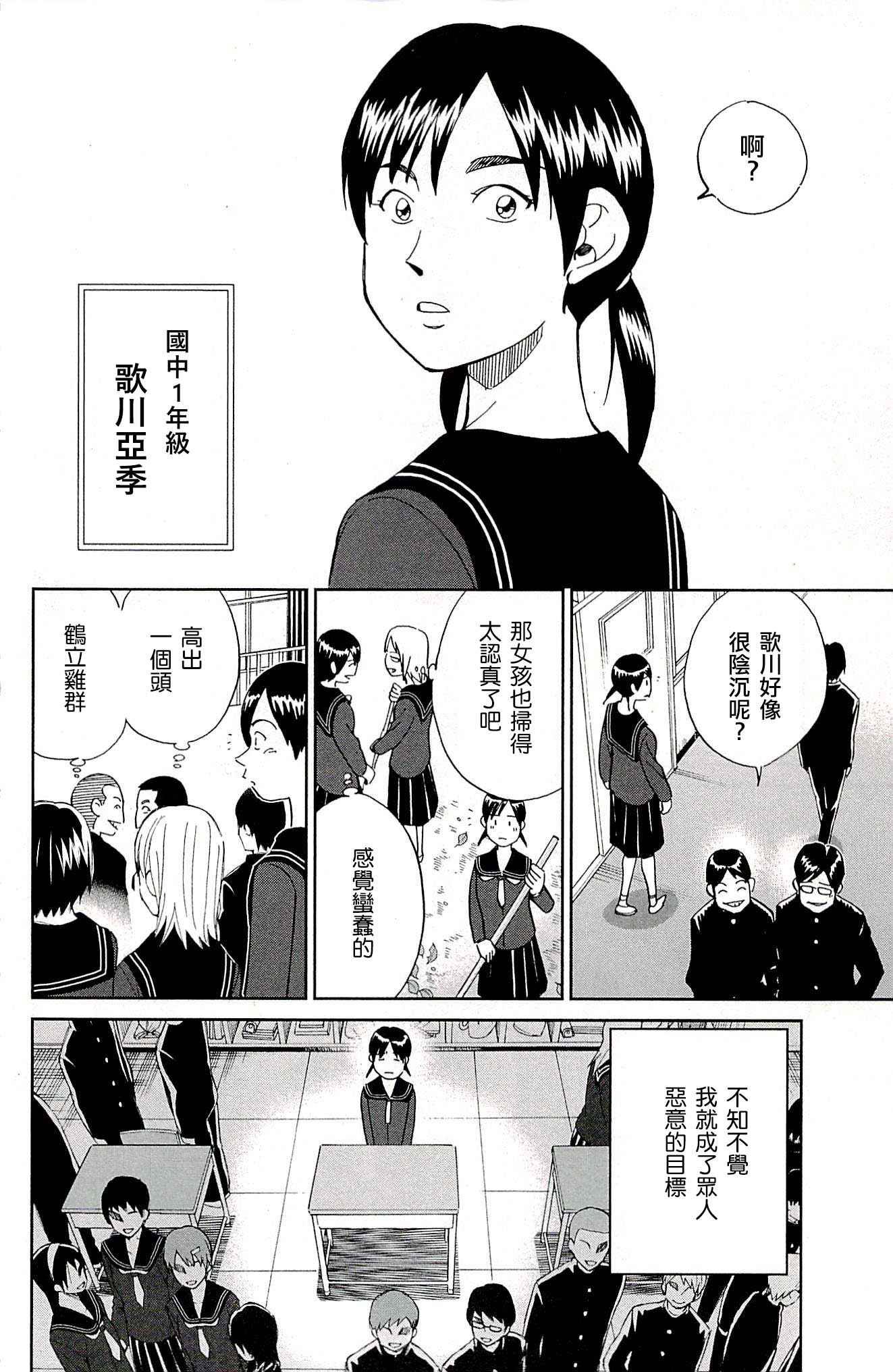 第94话