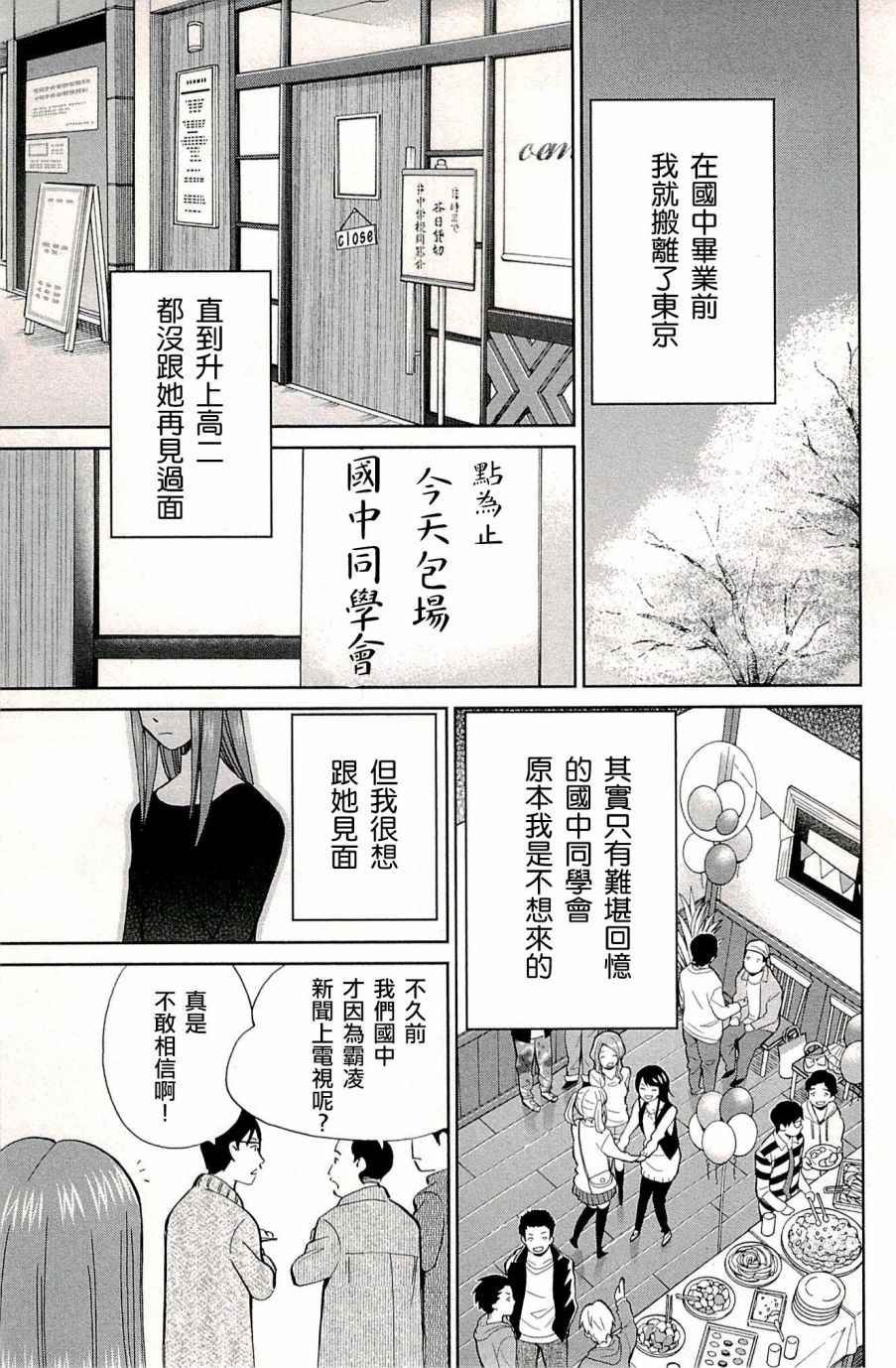 第94话