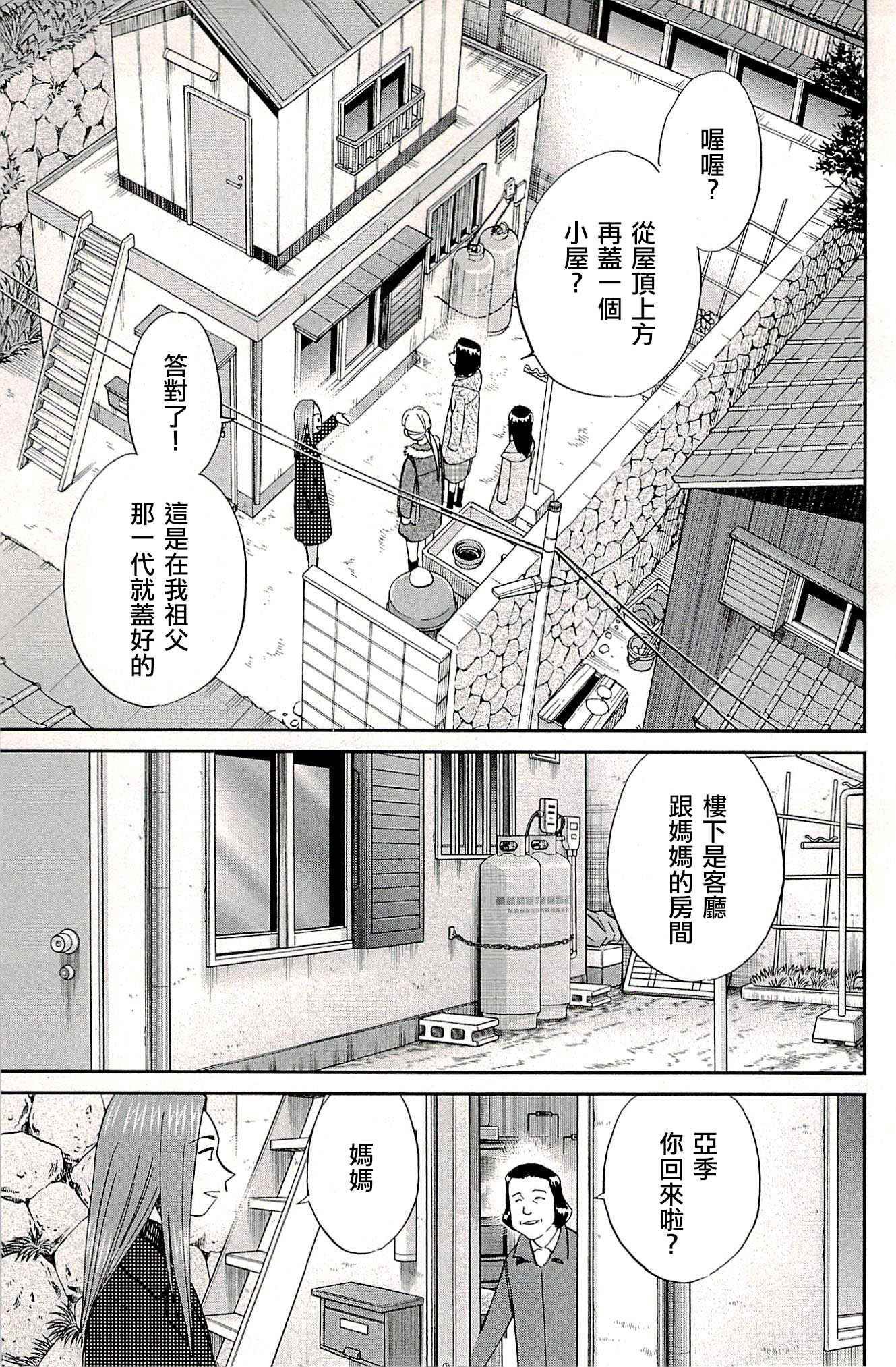 第94话
