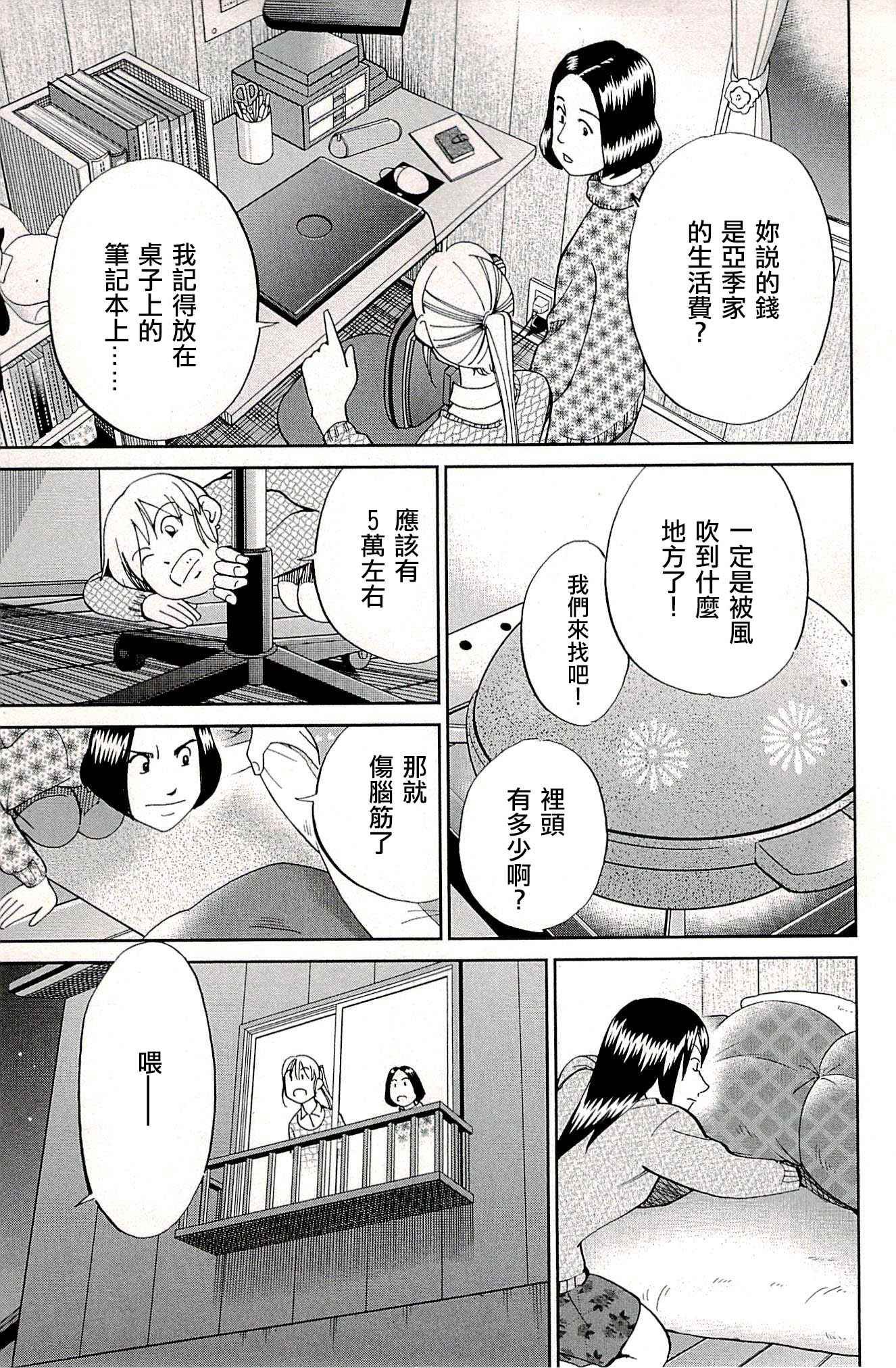 第94话