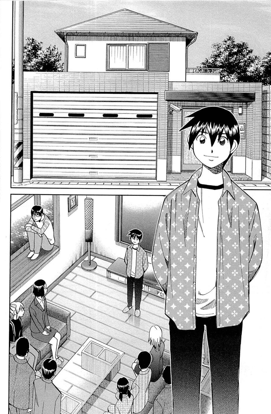 第95话