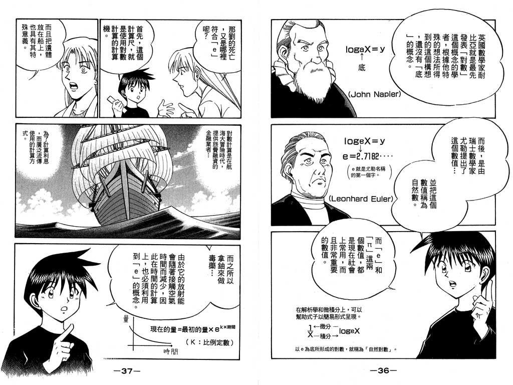 第7卷
