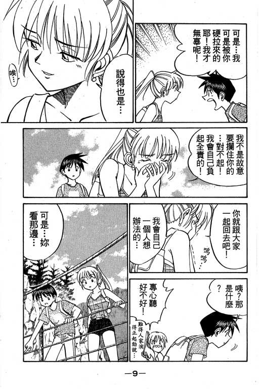 第8卷