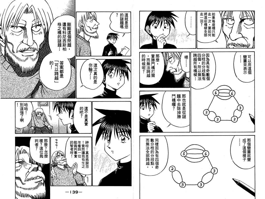 第9卷