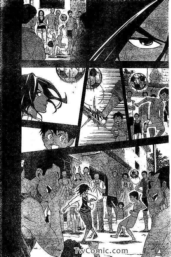 第321话