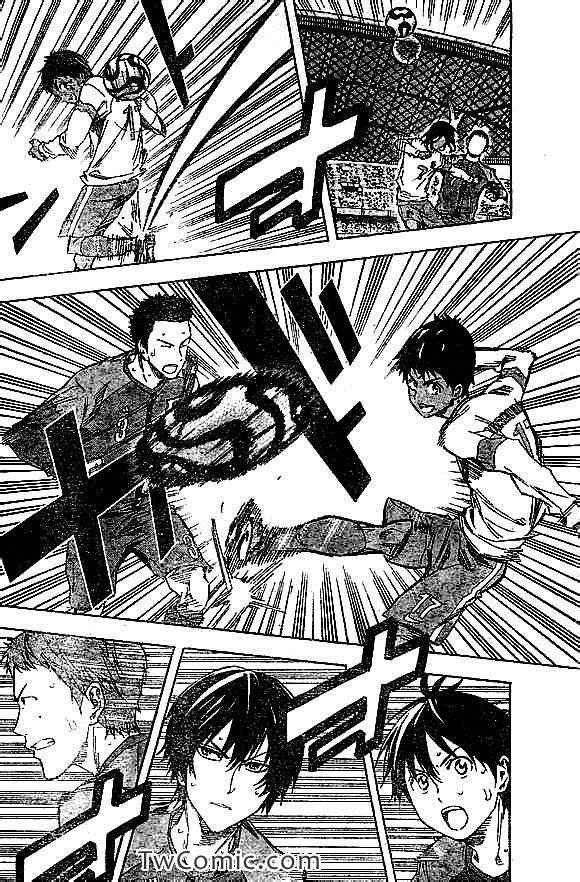 第321话