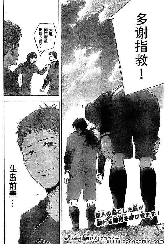 第333话