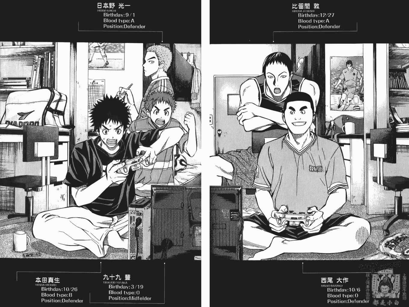 第12卷