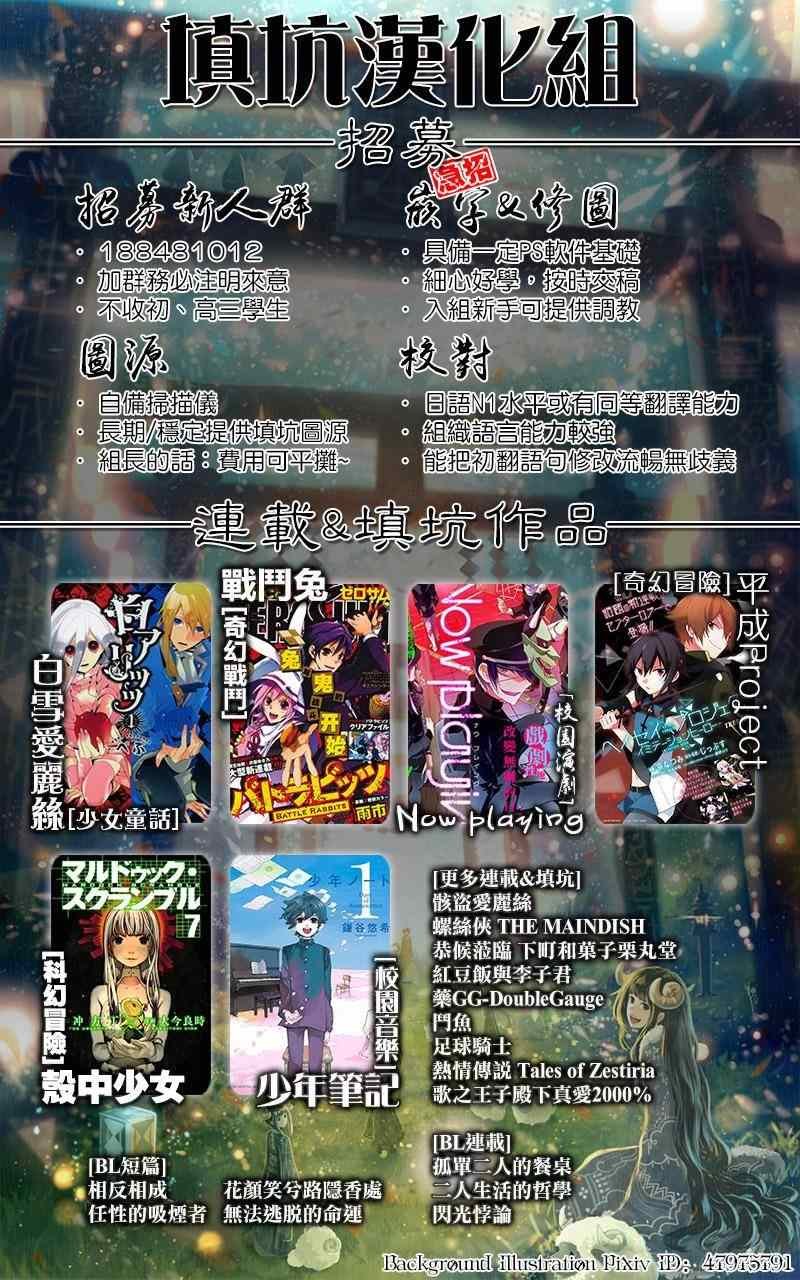 第362话