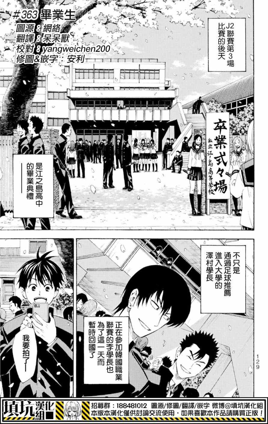 第363话