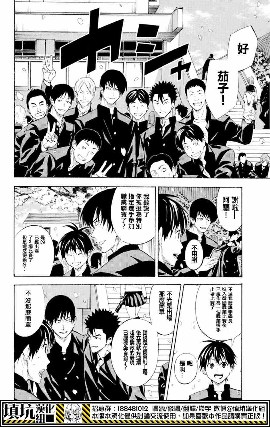第363话