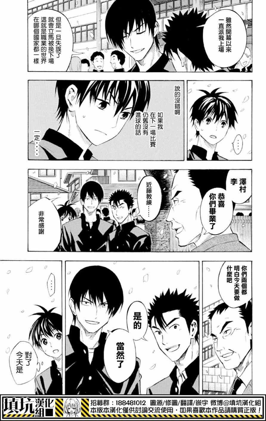第363话