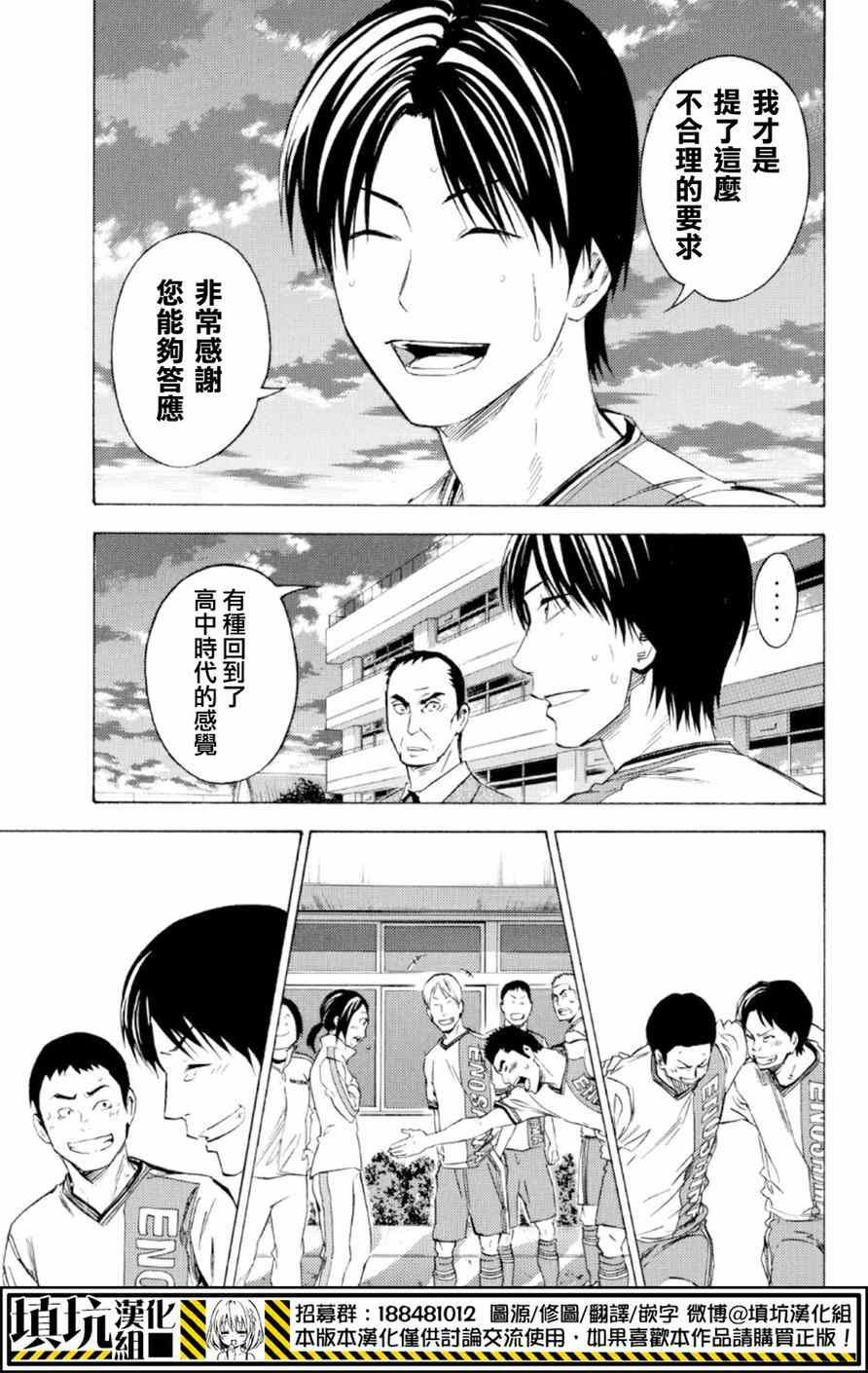 第363话