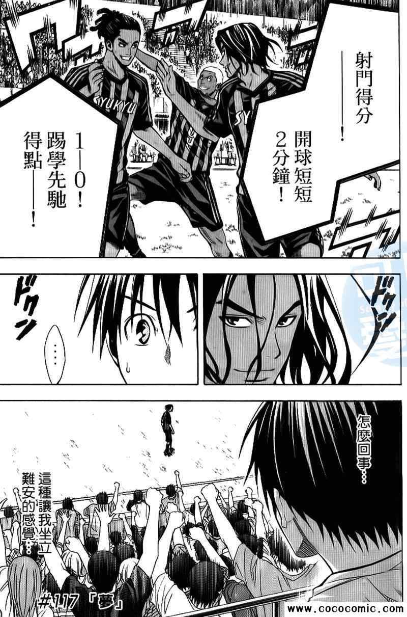 第15卷