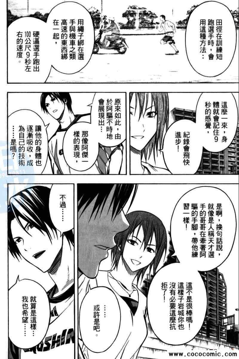 第15卷