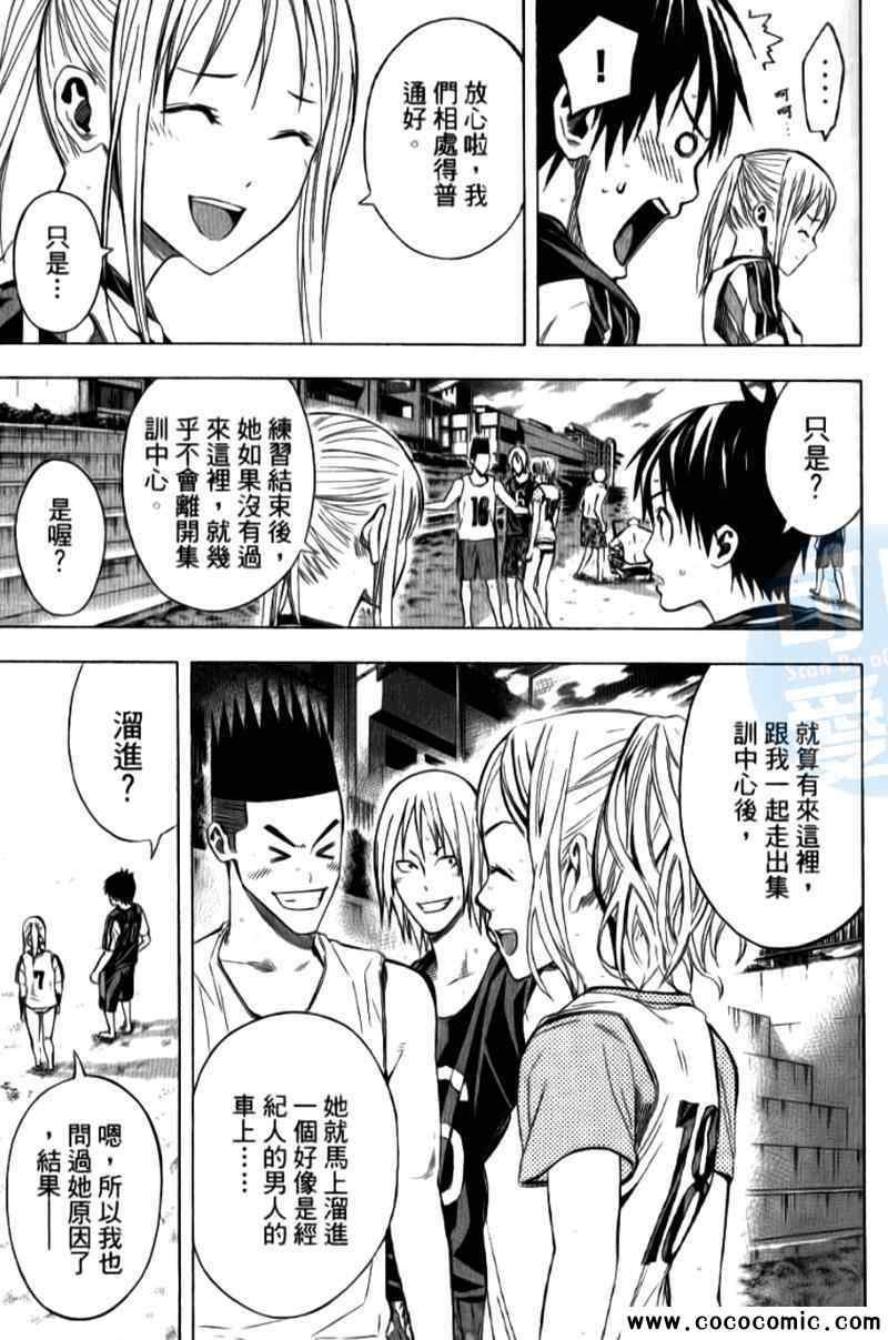 第15卷