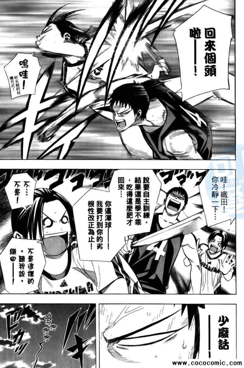 第15卷