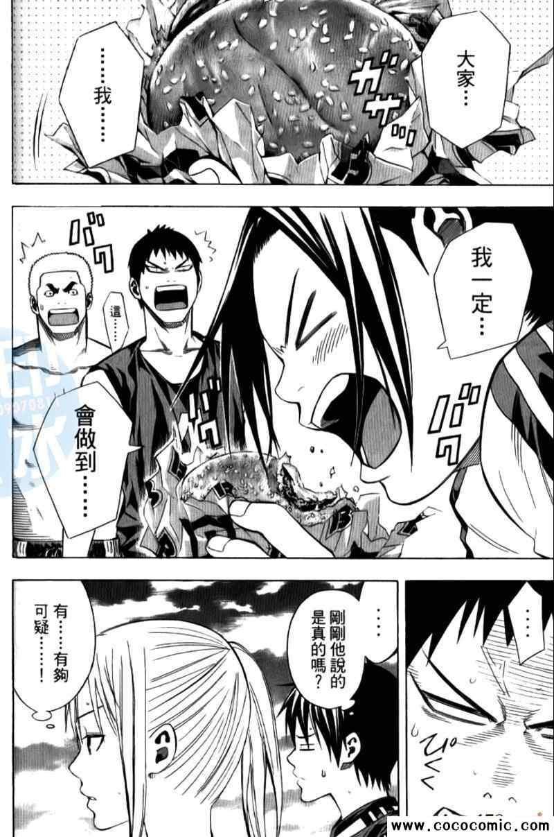 第15卷