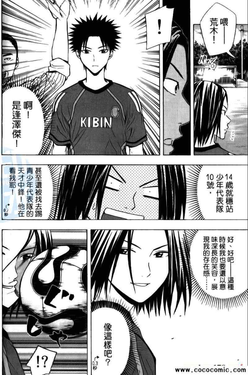 第15卷