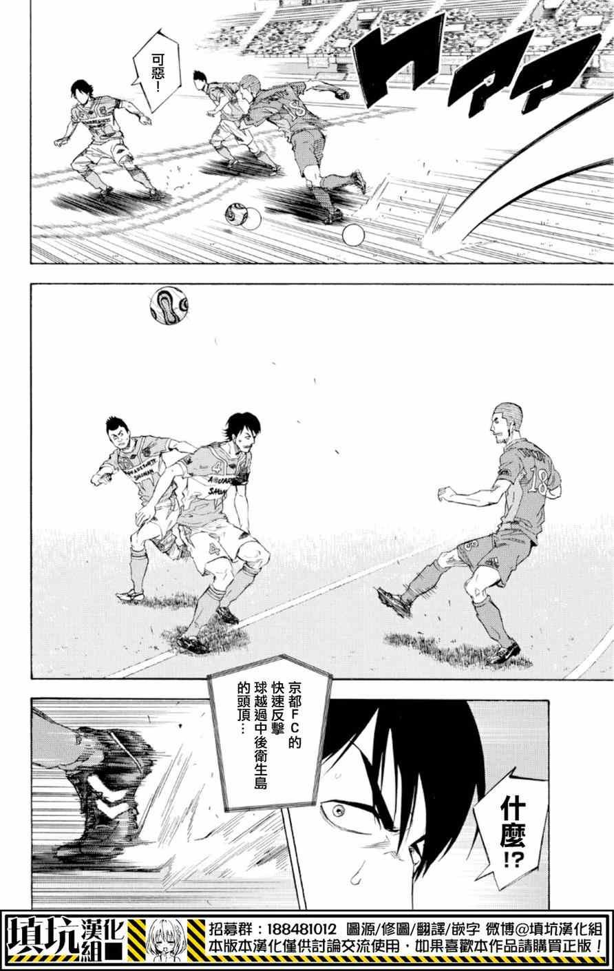 第365话