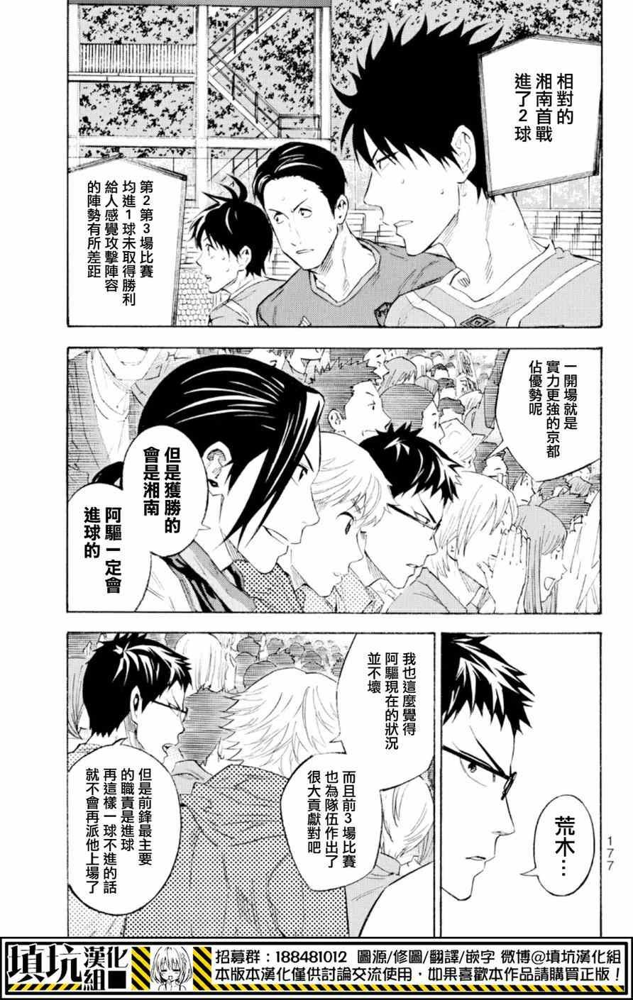第365话
