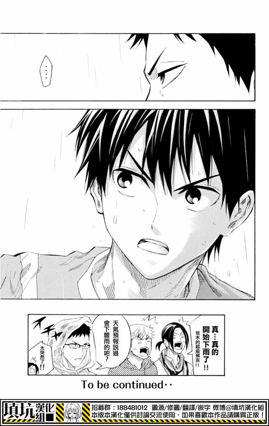 第365话