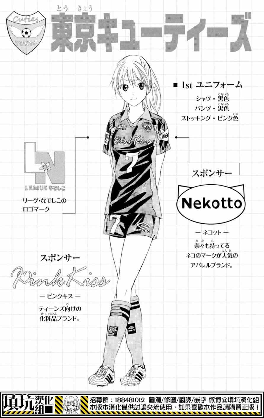 第365话