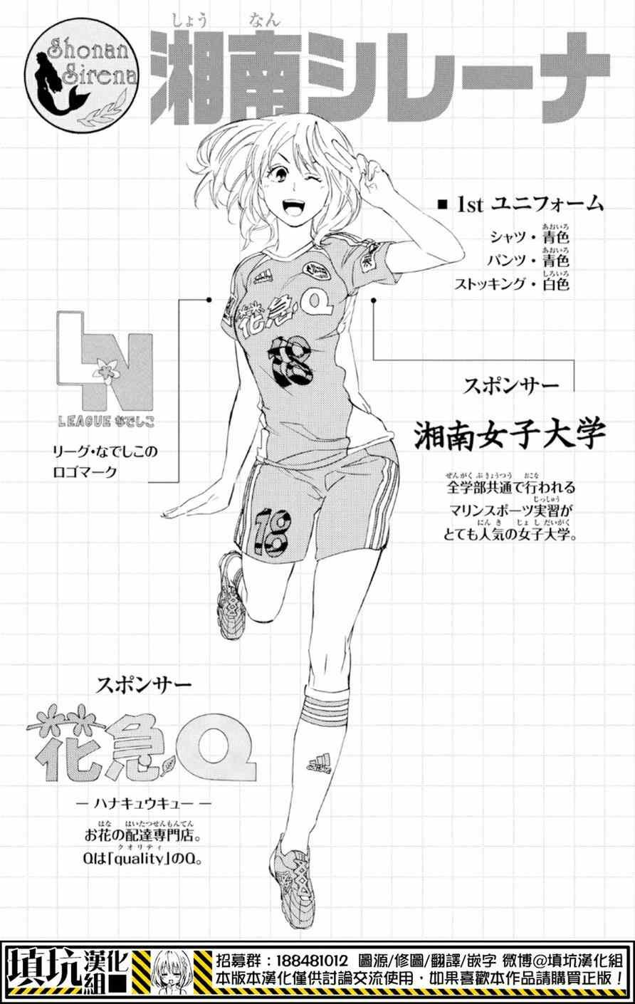 第365话