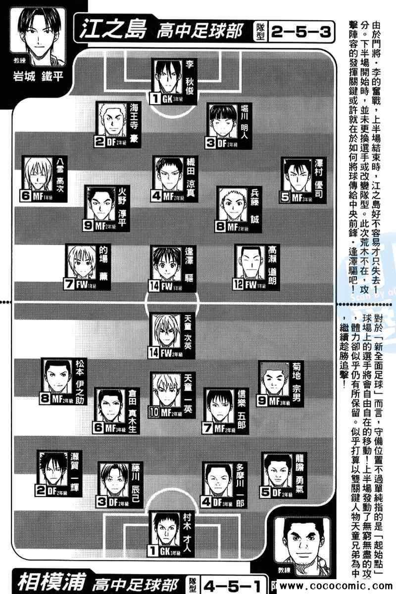 第18卷