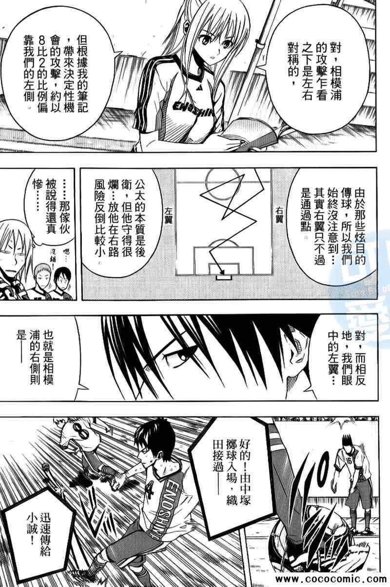 第18卷