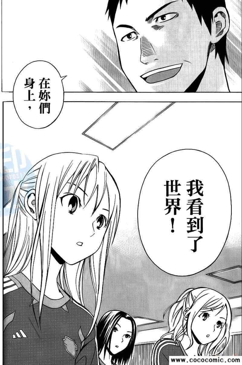 第18卷
