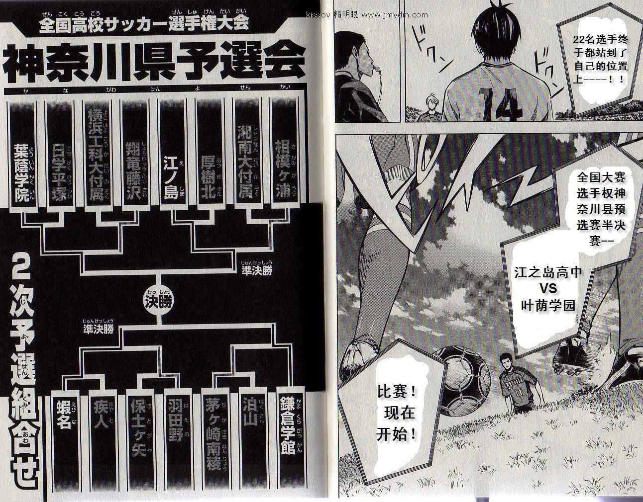 第19卷