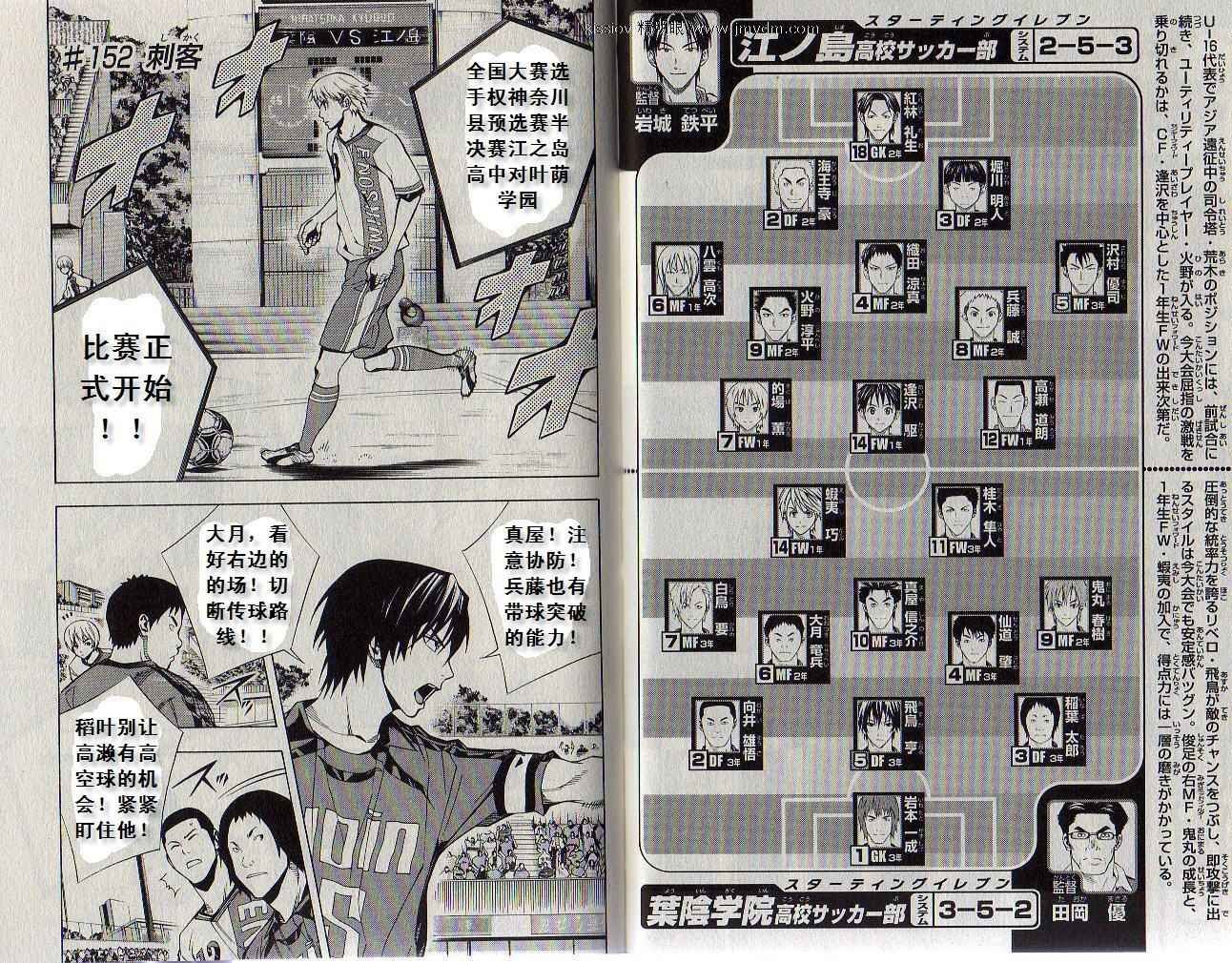 第19卷