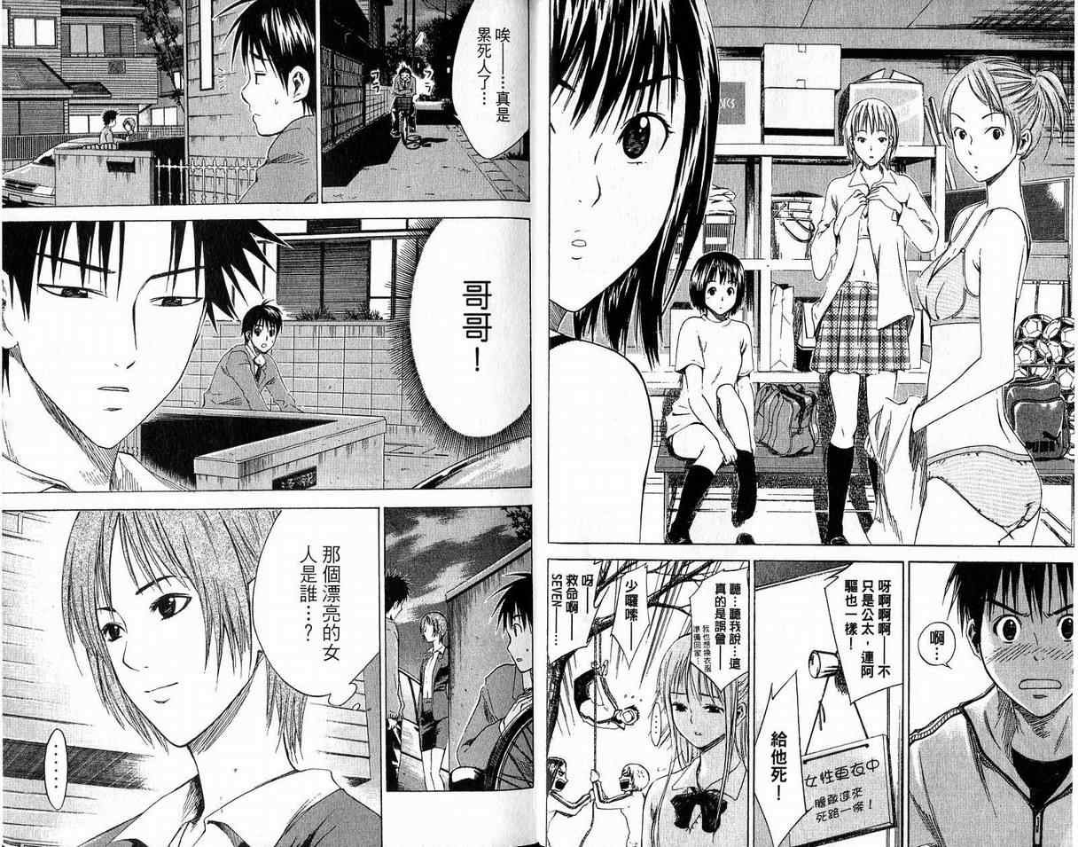 第2卷